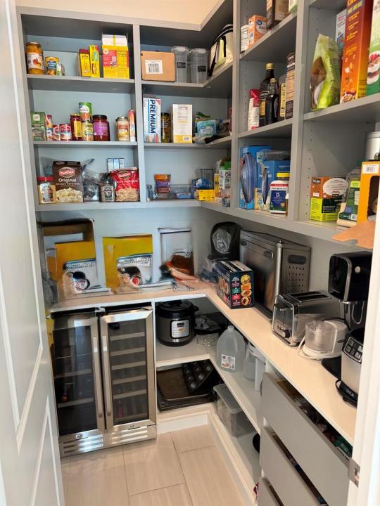 735 SW PENNFIELD Terrace, Stuart, Floride 34997, États-Unis