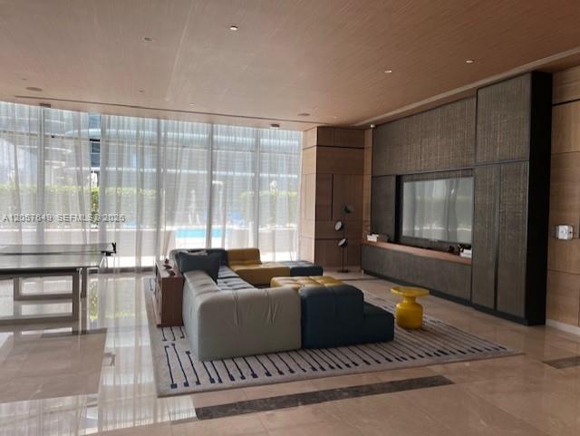 55 SW 9th St 4209, Miami, Floride 33130, États-Unis