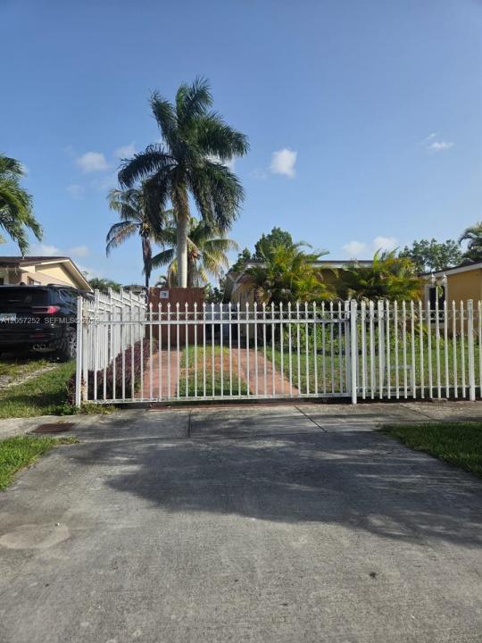 15440 SW 294th Ter A, Homestead, Florida 33033, USA