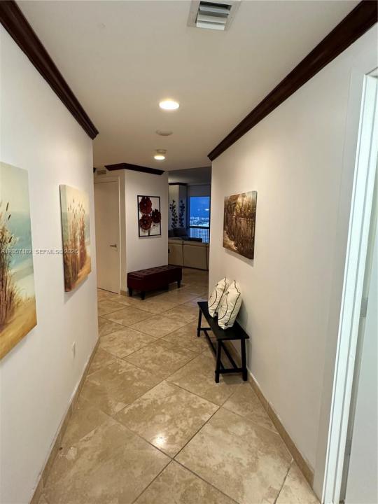 1060 E BRICKELL AV 3001, Miami, Florida 33131, Stati Uniti