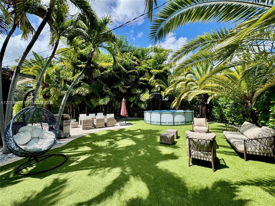 1800 SW 5th Ave n/a, Miami, Florida 33129, USA