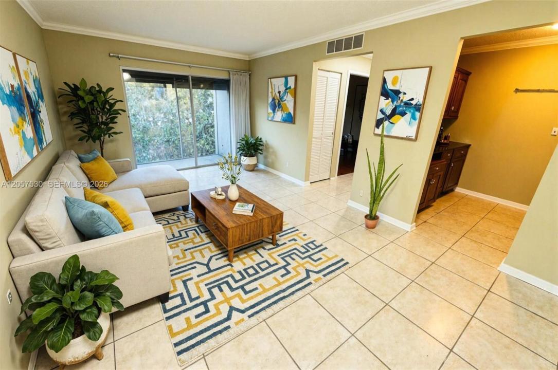 1141 Lake Victoria Dr E, West Palm Beach, Florida 33411, USA