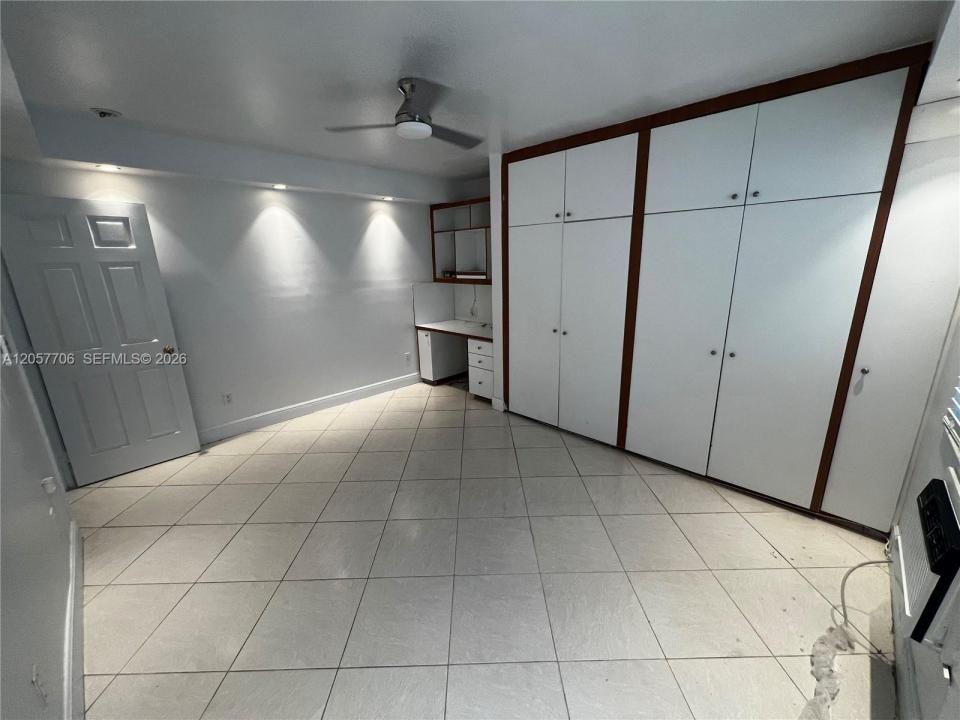 640 Pennsylvania Ave 10, Miami Beach, Floride 33139, États-Unis