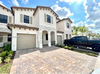 11928 SW 244th Ln 11928, Homestead, Florida 33032, USA