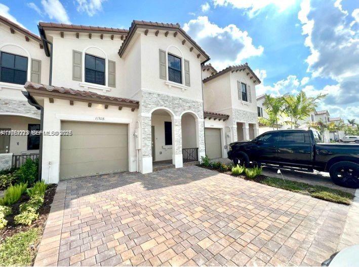 11928 SW 244th Ln 11928, Homestead, Florida 33032
