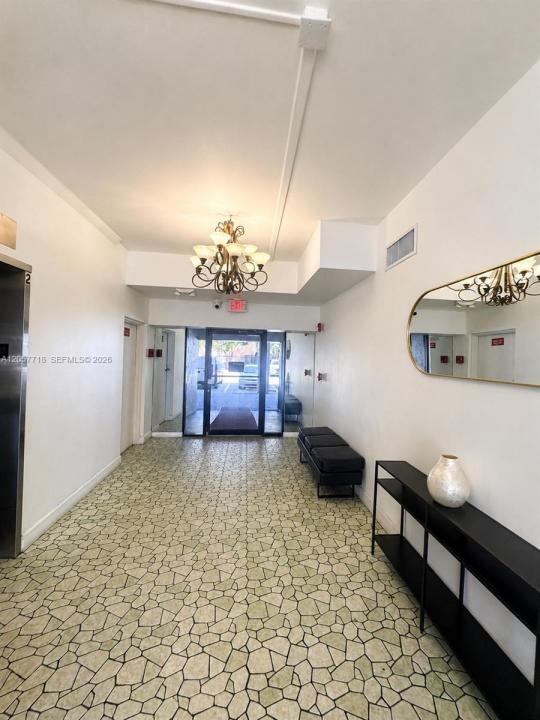 1465 NE 123rd St 609, North Miami, Floride 33161, États-Unis