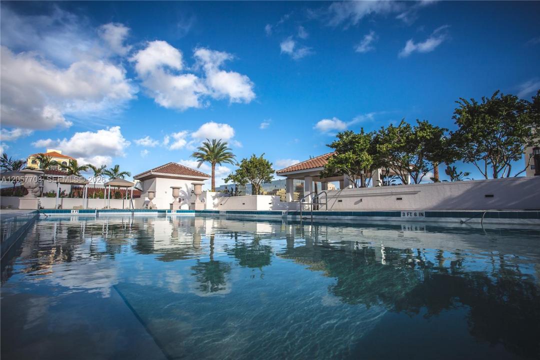 2000 Salzedo Street 509, Coral Gables, Florida 33134, USA