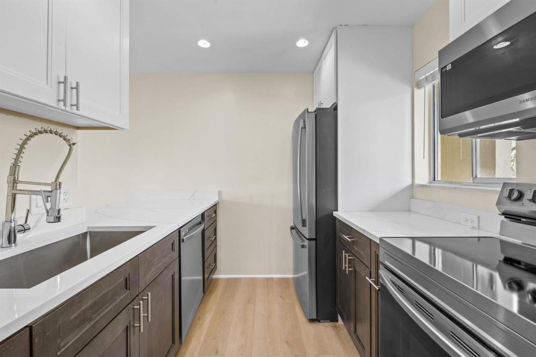 830 SW 9th Street Circle 204, Boca Raton, 플로리다 33486, 미국