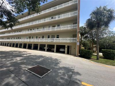 6731 Cypress Rd 301, Plantation, Florida 33317, Stati Uniti