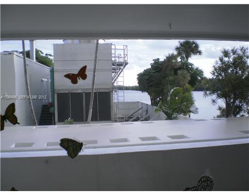 500 BAYVIEW Drive 122, Sunny Isles Beach, Floride 33160, États-Unis
