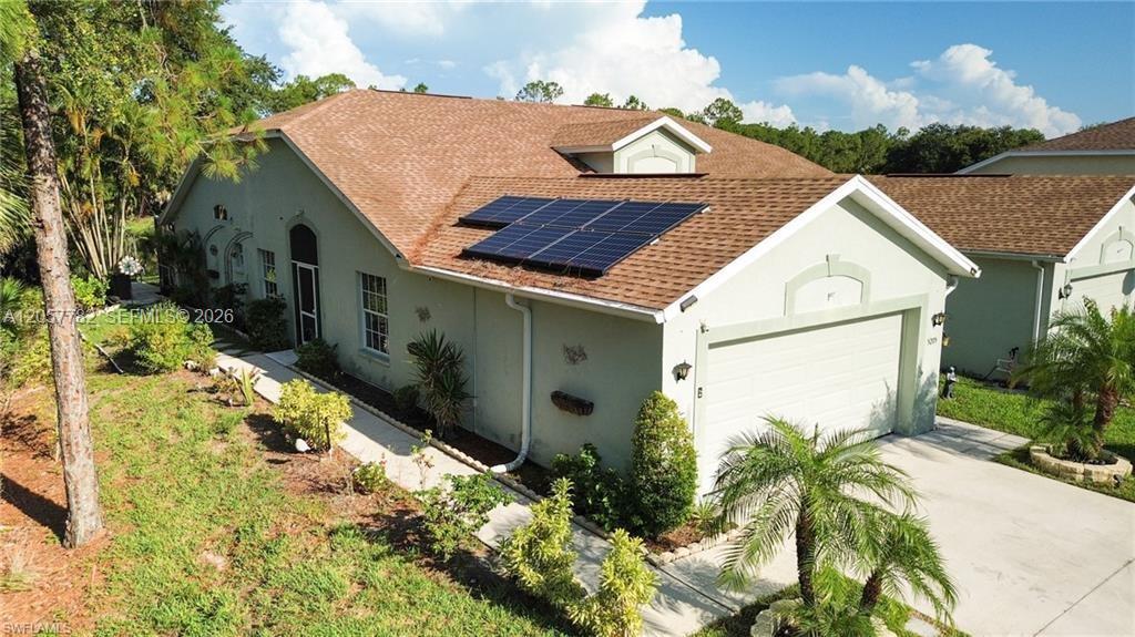Florida 34104, Stati Uniti