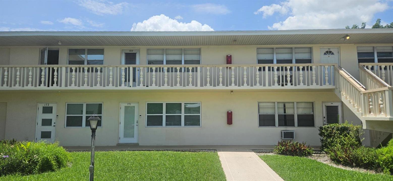184 Waltham H, West Palm Beach, Florida 33417, Stati Uniti