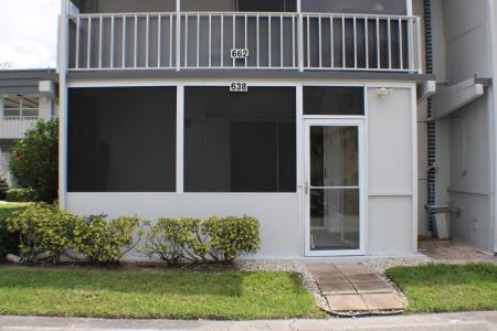 638 Saxony N, Delray Beach, Flórida 33446, Estados Unidos