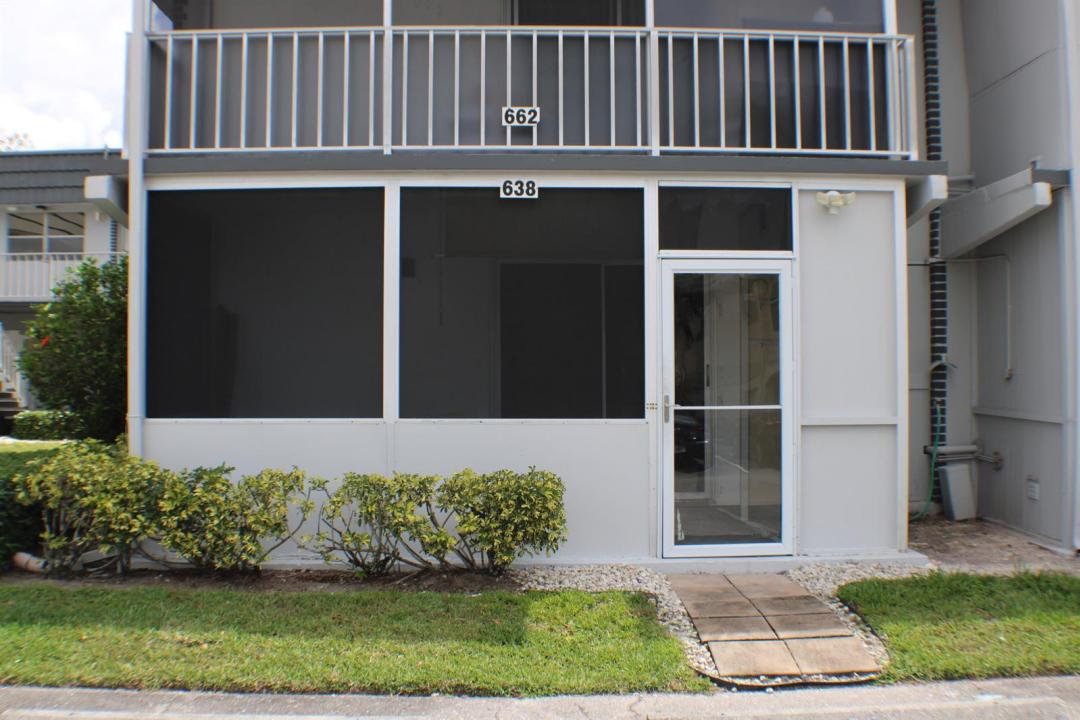 638 Saxony N, Delray Beach, Floryda 33446, USA