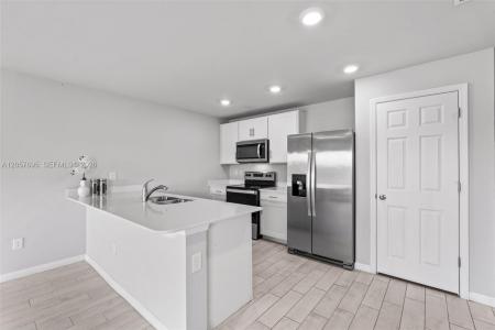 7020 Ramrod cir 7020, La Belle, Florida 33935, USA