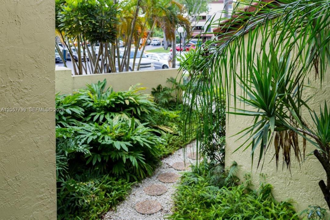 9015 SW 125th Ave N207, Miami, Floride 33186, États-Unis