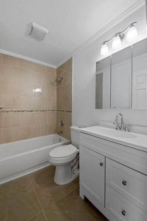 899 Normandy 899, Delray Beach, Floride 33484, États-Unis