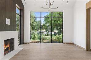 1525 Meandering Way Drive, Westlake, Texas 76262