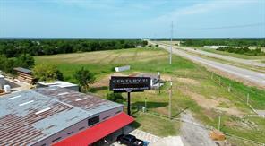 1805 Dallas Avenue, Cooper, テキサス 75432, アメリカ合衆国