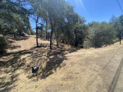 Baldwin Street, Valley Springs, California 95252, Stati Uniti