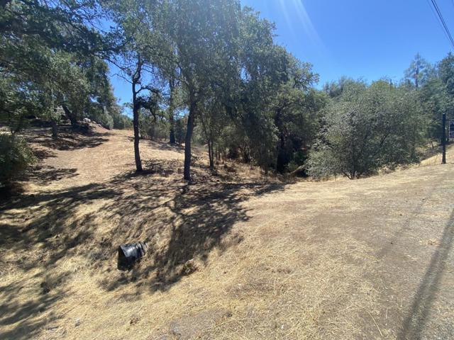 Baldwin Street, Valley Springs, California 95252, Stati Uniti