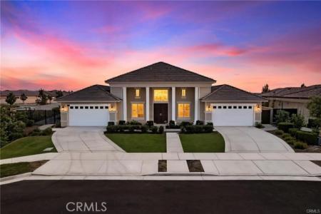 Hemmerling Lane, Bakersfield, Californie 93311, États-Unis