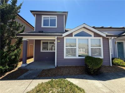 Treadway Court, Cloverdale, Kalifornien 95425, USA