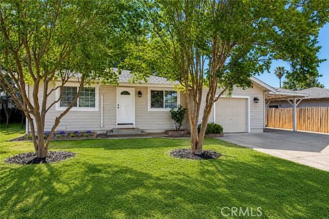 Malaga, Rancho Cordova, Kalifornien 95670, USA