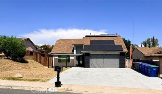 Sacramento, Spring Valley, 加州 91977, 美國