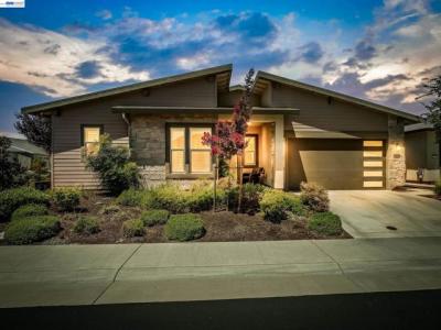 Compass Ln, Roseville, Kalifornien 95747, USA