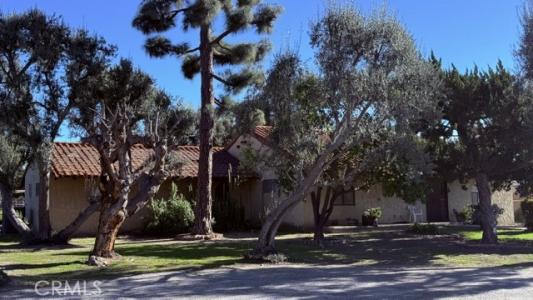 W Phillips, Ontario, Californie 91762, États-Unis