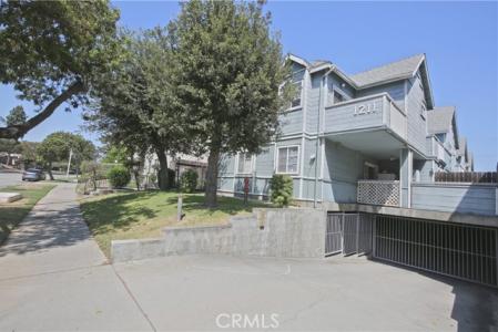 Huntington Drive, South Pasadena, Californie 91030, États-Unis