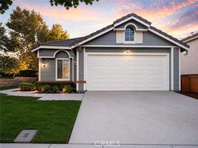 Cardiff Lane, Loma Linda, Калифорния 92354, Соединенные Штаты