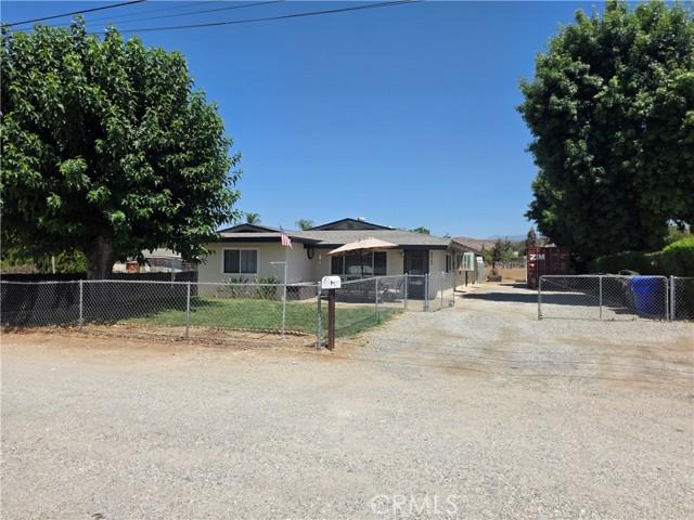 Texas, Yucaipa, California 92399, Stati Uniti