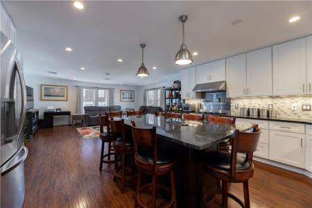 14 Clinton Avenue 3, Jamestown, Rhode Island 02835, États-Unis
