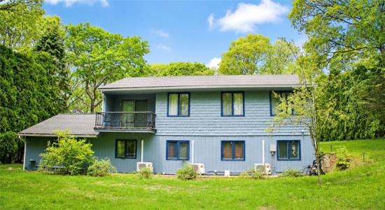 13 Valley Drive, Westerly, Rhode Island 02891, Estados Unidos
