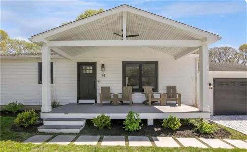 44 Quannacut Road, Westerly, Rhode Island 02891, Estados Unidos