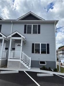 184 Avenue C E1, Woonsocket, Rhode Island 02895, USA