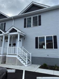 184 Avenue C M3, Woonsocket, Rhode Island 02895, USA