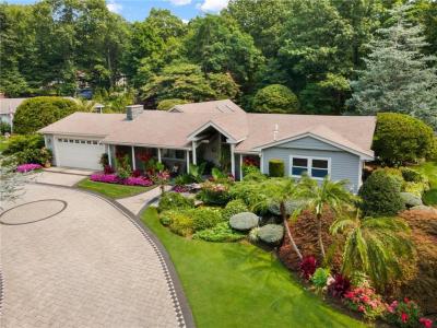 1801 Old Louisquisset Pike, Lincoln, Rhode Island 02865, Estados Unidos