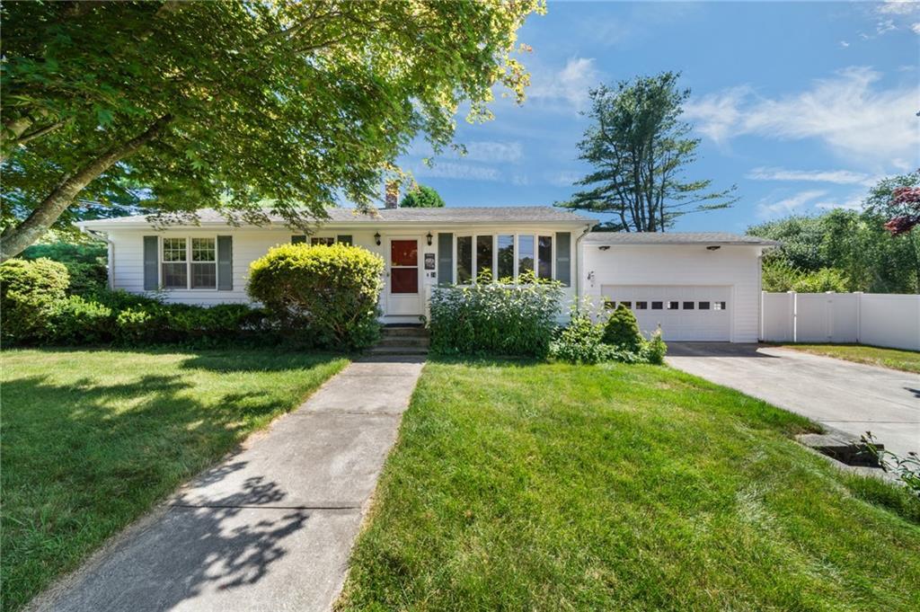 74 Daytona Avenue, Narragansett, Rhode Island 02882, États-Unis