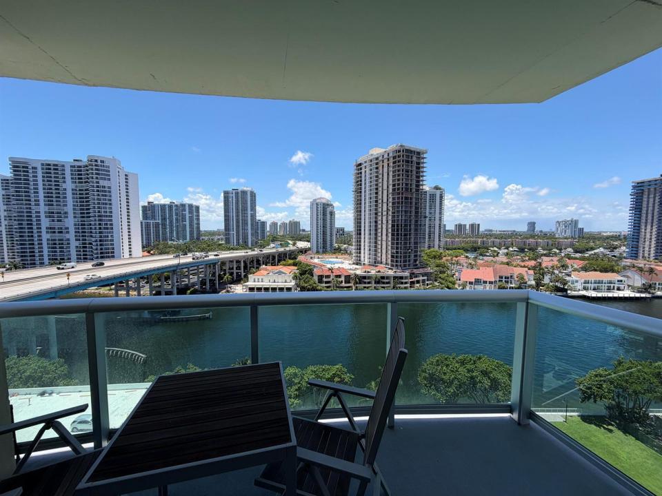 19390 COLLINS Avenue 1405, Sunny Isles Beach, فلوريدا 33160, الولايات المتحدة