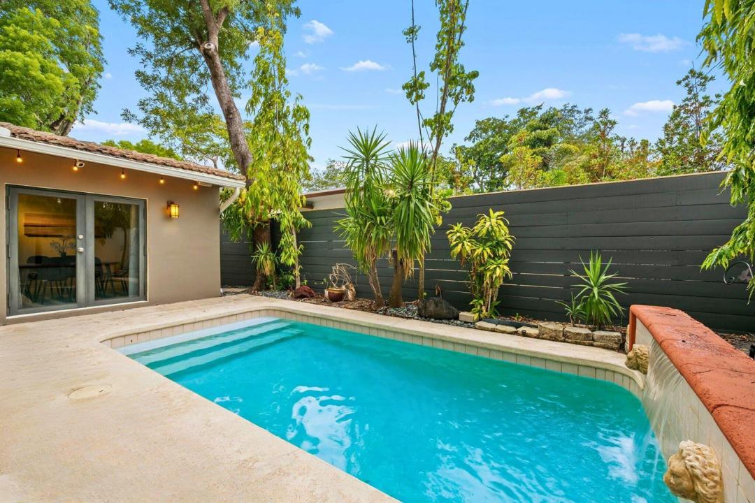 222 SE 16th Avenue, Fort Lauderdale, 플로리다 33301, 미국