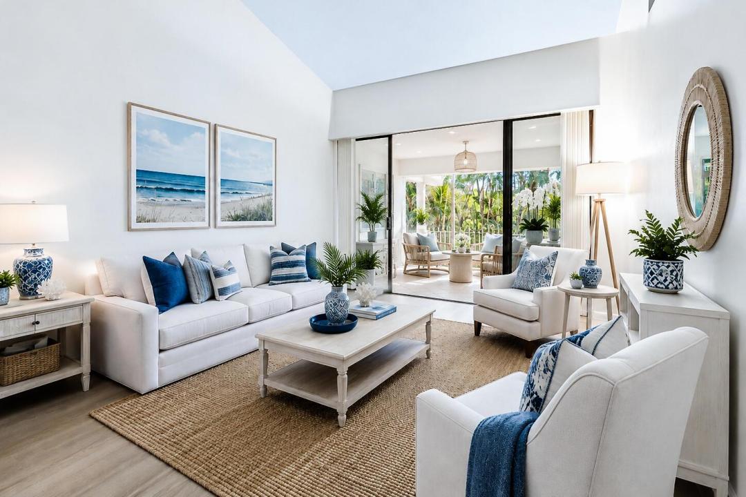 7825 LEXINGTON CLUB Boulevard B, Delray Beach, Flórida 33446, Estados Unidos
