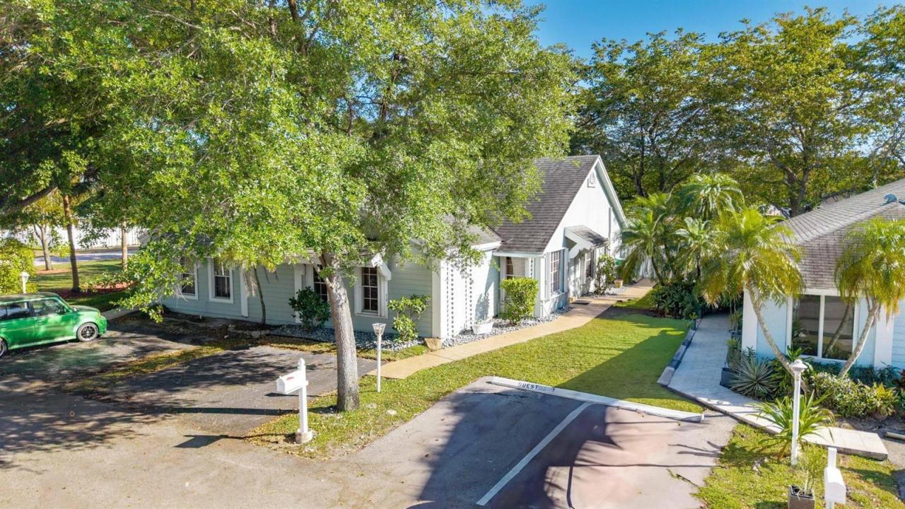 Davie, Florida 33324, Stati Uniti