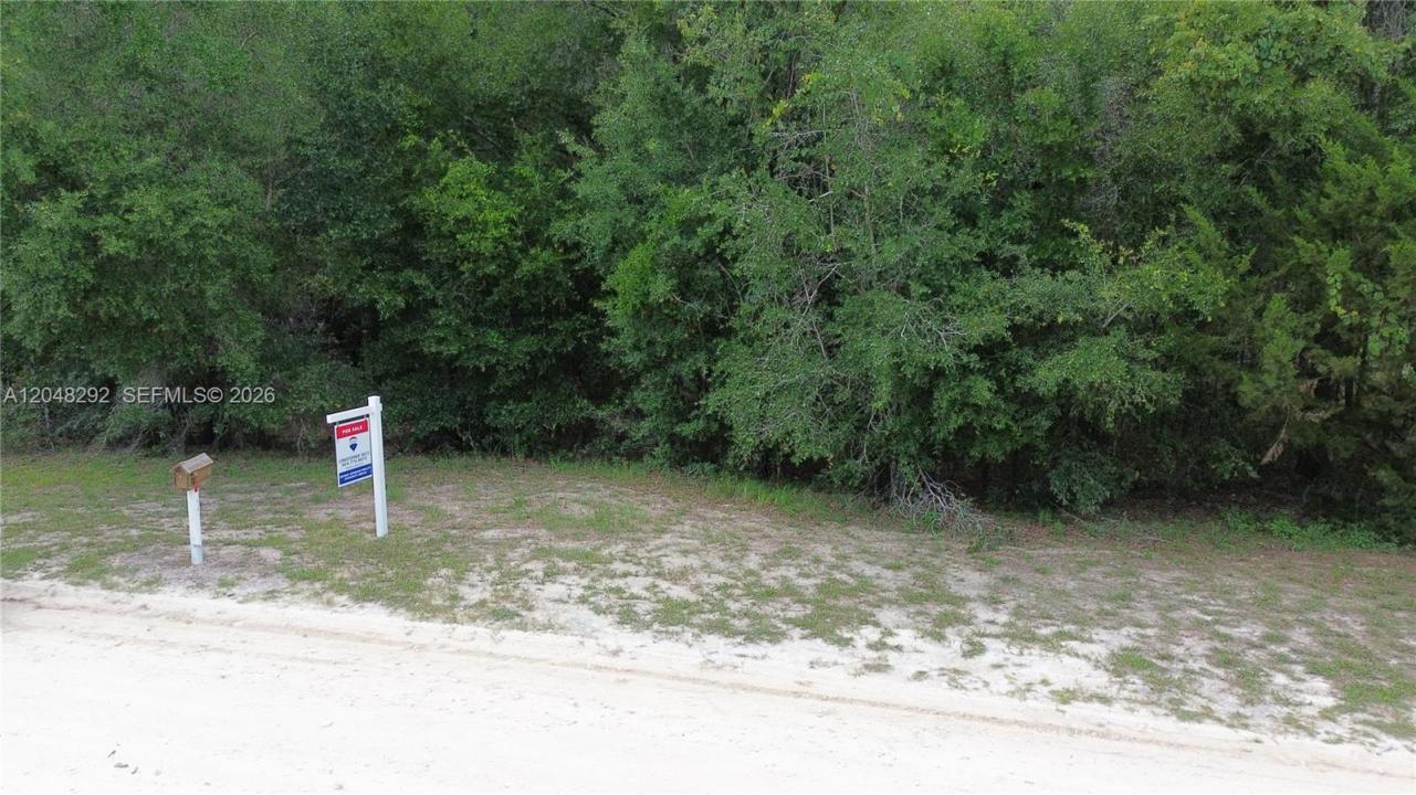 16xxx SW 57, Ocala, Floride 34481, États-Unis