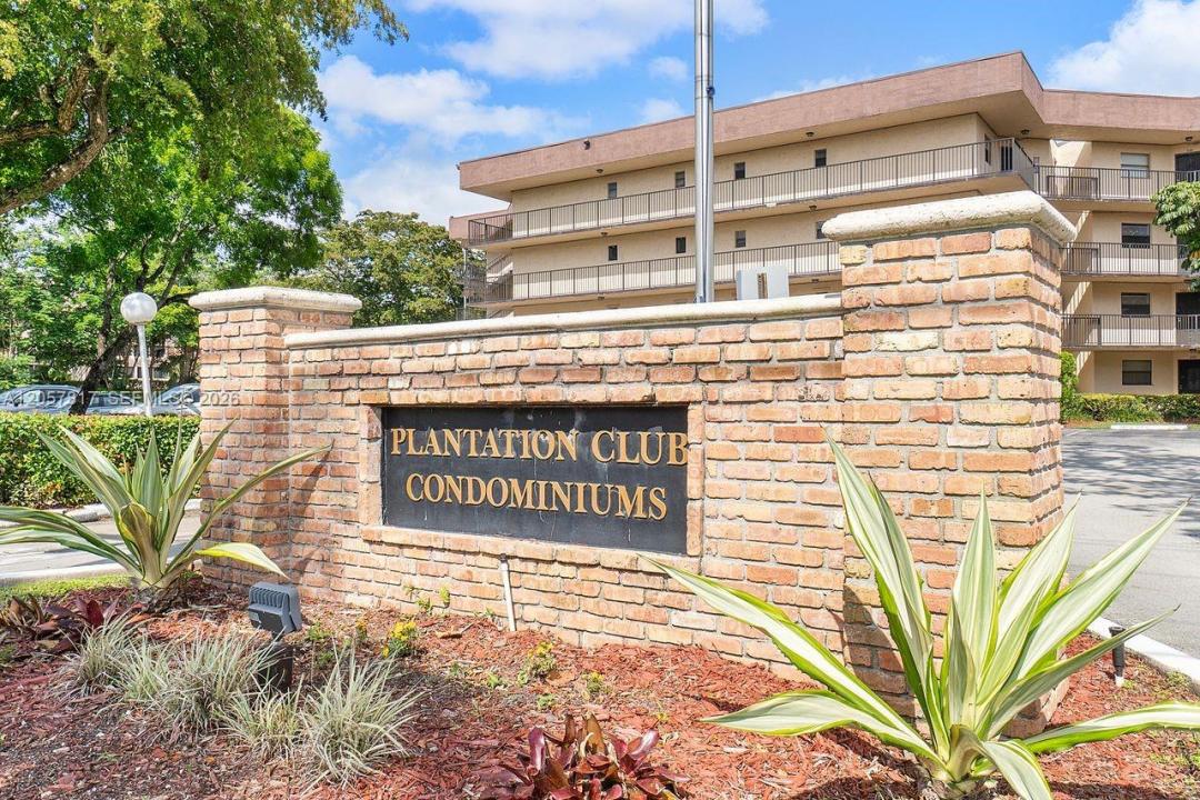 6655 W Broward Blvd 200, Plantation, Floride 33317, États-Unis