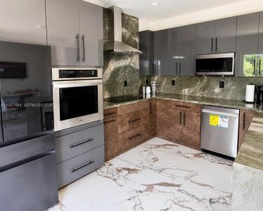 9471 SW 226th Ter 0, Cutler Bay, Florida 33190