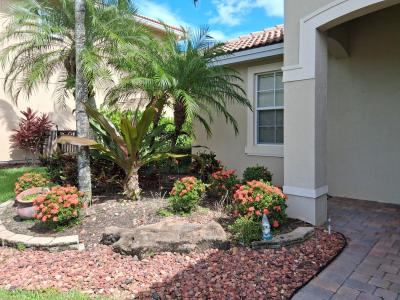 Boynton Beach, FL 33472