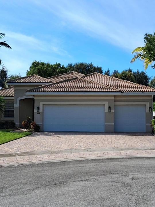 Boynton Beach, FL 33472
